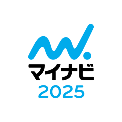 マイナビ2025