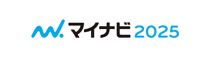 新卒採用エントリー